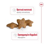 ROYAL CANIN ADULT DOG MINI 4kg