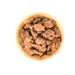 ROYAL CANIN ADULT DOG XSMALL MORSELS IN GRAVY POUCH 85gr ROYAL CANIN ADULT DOG XSMALL MORSELS IN GRAVY POUCH 85gr