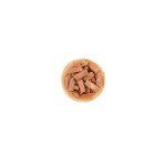 ROYAL CANIN PUPPY DOG MAXI CHUNKS IN GRAVY POUCH 140gr