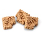 BUNNY CRUNCHY CRACKER ΛΙΧΟΥΔΙΑ ΤΡΩΚΤΙΚΩΝ ΜΕ ΦΡΟΥΤΑ 50gr BUNNY CRUNCHY CRACKER ΛΙΧΟΥΔΙΑ ΤΡΩΚΤΙΚΩΝ ΜΕ ΦΡΟΥΤΑ 50gr