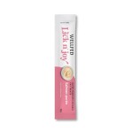 WELLFED LICK N' JOY CREAMY ΛΙΧΟΥΔΙΑ ΓΑΤΑΣ ΜΕ ΣΟΛΟΜΟ 5pcs x 14gr
