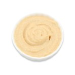 WELLFED LICK N' JOY CREAMY ΛΙΧΟΥΔΙΑ ΓΑΤΑΣ ΜΕ ΣΟΛΟΜΟ 5pcs x 14gr