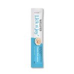 WELLFED LICK N' JOY CREAMY PUREE OCEAN ΛΙΧΟΥΔΙΑ ΓΑΤΑΣ ΜΕ ΨΑΡΙΑ ΩΚΕΑΝΟΥ 5pcs x 14gr