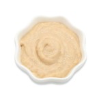 WELLFED LICK N' JOY CREAMY PUREE OCEAN ΛΙΧΟΥΔΙΑ ΓΑΤΑΣ ΜΕ ΨΑΡΙΑ ΩΚΕΑΝΟΥ 5pcs x 14gr