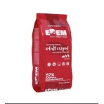 EDEM HOLISTIC LOW GRAIN EXIGENΤ ADULT DOG ΚΟΤΟΠΟΥΛΟ ΧΟΙΡΙΝΟ ΚΑΙ ΒΟΔΙΝΟ 2kg