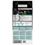 PURINA PROPLAN GRAIN FREE SENSITIVE DIGESTION ADULT DOG MEDIUM LARGE TURKEY 2.5KG PURINA PROPLAN GRAIN FREE SENSITIVE DIGESTION ADULT DOG MEDIUM LARGE TURKEY 2.5KG