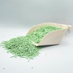 PERFECT CARE CAT LITTER TOFU GREEN TEA 14lt 2x7lt PERFECT CARE CAT LITTER TOFU GREEN TEA 14lt 2x7lt