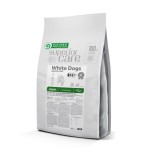 NATURES PROTECTION SUPERIOR CARE GRAIN GREE WHITE ADULT MINI SMALL DOGS INSECT 1.5kg