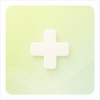 VECTIMAX ΑΠΟΠΑΡΑΣΙΤΙΚΗ ΠΑΣΤΑ ΑΛΟΓΟΥ 18mg  7.49gr