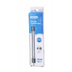 NOBLEZA AQUARIUM BLUE LED LIGHT ΦΩΤΙΣΜΟΣ ΕΝΥΔΡΕΙΟΥ ΜΠΛΕ 20CM 1W