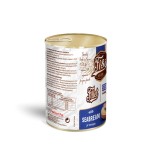 FISI ADULT CAT STERILIZED WET FOOD ΦΙΛΕΤΟ ΤΣΙΠΟΥΡΑ ΣΕ ΖΕΛΕ 400gr