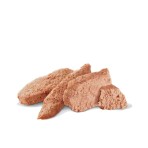 ROYAL CANIN VETERINARY DIET GASTROINTESTINAL HIGH FIBRE ADULT DOG LOAF CAN 410gr ROYAL CANIN VETERINARY DIET GASTROINTESTINAL HIGH FIBRE ADULT DOG LOAF CAN 410gr