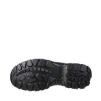GRISPORT MARRONE DAKAR TREKKING ΟΡEΙΒΑΤΙΚΟ ΜΠΟΤΑΚΙ ΑΔΙΑΒΡΟΧΟ ΚΑΦΕ N.40