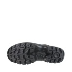GRISPORT LONTRA DAKAR TREKKING 2 ΟΡΕΙΒΑΤΙΚΟ ΑΔΙΑΒΡΟΧΟ ΜΠΟΤΑΚΙ ΚΑΦΕ No.40