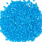 NOBLEZA ΔΙΑΚΟΣΜΗΤΙΚΟ ΧΑΛΙΚΙ ΕΝΥΔΡΕΙΟΥ ΜΠΛΕ 700gr NOBLEZA ΔΙΑΚΟΣΜΗΤΙΚΟ ΧΑΛΙΚΙ ΕΝΥΔΡΕΙΟΥ ΜΠΛΕ 700gr