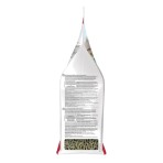 OXBOW ESSENTIALS ADULT GUINEA PIG FOOD 2.28kg