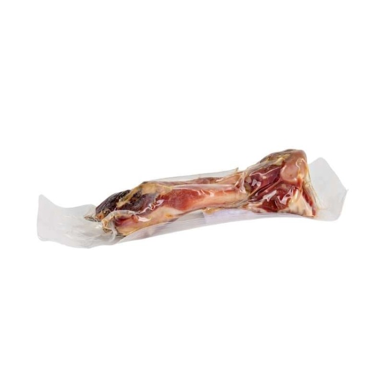 PQP ΗΑΜ ΒΟΝΕ FEMUR ΚΟΚΚΑΛΟ ΣΚΥΛΟΥ ΠΡΟΣΟΥΤΟ 1pc PQP ΗΑΜ ΒΟΝΕ FEMUR ΚΟΚΚΑΛΟ ΣΚΥΛΟΥ ΠΡΟΣΟΥΤΟ 1pc