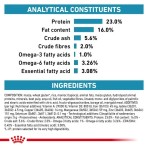 ROYAL CANIN VETERINARY DIET SKIN CARE ADULT DOG 2kg