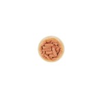 ROYAL CANIN PUPPY DOG MEDIUM CHUNKS IN GRAVY POUCH 10x140gr