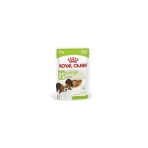 ROYAL CANIN ADULT DOG XSMALL MORSELS IN GRAVY POUCH 12x85gr