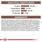 ROYAL CANIN VETERINARY DIET GASTOINTESTINAL HIGH FIBRE ADULT DOG 14Kg