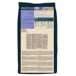 PRESTIGE PRO NUTRITION ADULT CAT 8PLUS STERILISED ΚΟΤΟΠΟΥΛΟ 10kg