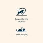 PRESTIGE PRO NUTRITION ADULT CAT 8PLUS STERILISED ΚΟΤΟΠΟΥΛΟ 10kg