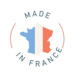 PRESTIGE PRO NUTRITION ADULT CAT 8PLUS STERILISED ΚΟΤΟΠΟΥΛΟ 10kg