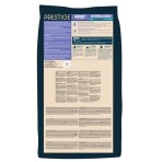 PRESTIGE PRO NUTRITION ADULT STERILISED CAT ΛΕΥΚΑ ΨΑΡΙΑ 10kg