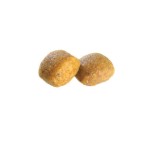 EQUILIBRIO ADULT DOG LARGE BREEDS ΜΕ ΠΟΥΛΕΡΙΚΑ 12kg ΚΑΙ 2kg ΔΩΡΟ