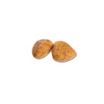EQUILIBRIO ADULT DOG SKIN AND DIGESTION ΜΕ ΣΟΛΟΜΟ 12kg
