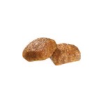 EQUILIBRIO ADULT DOG SMALL BREED ΜΕ ΠΟΥΛΕΡΙΚΑ 7.5kg EQUILIBRIO ADULT DOG SMALL BREED ΜΕ ΠΟΥΛΕΡΙΚΑ 7.5kg