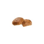 EQUILIBRIO PUPPY SMALL BREEDS 2kg
