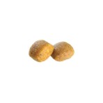 EQUILIBRIO PUPPY DOG LARGE BREEDS ΜΕ ΠΟΥΛΕΡΙΚΑ 2kg EQUILIBRIO PUPPY DOG LARGE BREEDS ΜΕ ΠΟΥΛΕΡΙΚΑ 2kg