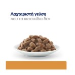 HILL'S PRESCRIPTION K/D KIDNEY CARE CHICKEN ADULT CAT CHUNKS IN GRAVY POUGH 85gr