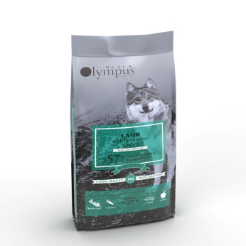BLACK OLYMPUS LOW GRAIN ADULT MEDIUM DOG ΑΡΝΙ ΚΑΙ ΚΑΣΤΑΝΟ ΡΥΖΙ 12kg ΚΑΙ 2kg ΔΩΡΟ BLACK OLYMPUS LOW GRAIN ADULT MEDIUM DOG ΑΡΝΙ ΚΑΙ ΚΑΣΤΑΝΟ ΡΥΖΙ 12kg ΚΑΙ 2kg ΔΩΡΟ