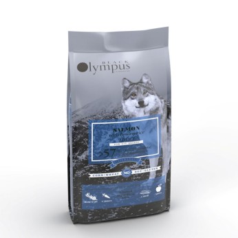 BLACK OLYMPUS LOW GRAIN ADULT MEDIUM ΣΟΛΟΜΟΣ ΚΑΙ ΚΑΣΤΑΝΟ ΡΥΖΙ 12kg ΚΑΙ 2kg ΔΩΡΟ BLACK OLYMPUS LOW GRAIN ADULT MEDIUM ΣΟΛΟΜΟΣ ΚΑΙ ΚΑΣΤΑΝΟ ΡΥΖΙ 12kg ΚΑΙ 2kg ΔΩΡΟ