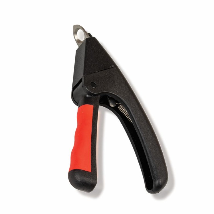 GLEE ΝΥΧΟΚΟΠΤΗΣ ΓΚΙΛΟΤΙΝΑ