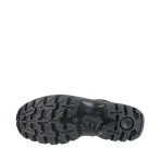 GRISPORT LONTRA DAKAR TREKKING 2 ΟΡΕΙΒΑΤΙΚΟ ΑΔΙΑΒΡΟΧΟ ΜΠΟΤΑΚΙ ΚΑΦΕ N.44
