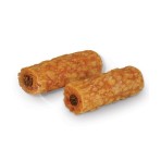 CELEBRATE FRESHNESS SUPER PREMIUM DENTAL FILLED BITES ADULT DOG ΚΟΤΟΠΟΥΛΟ ΚΑΙ ΠΑΠΙΑ 150gr CELEBRATE FRESHNESS SUPER PREMIUM DENTAL FILLED BITES ADULT DOG ΚΟΤΟΠΟΥΛΟ ΚΑΙ ΠΑΠΙΑ 150gr