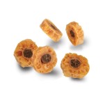 CELEBRATE FRESHNESS SUPER PREMIUM DENTAL FILLED BITES ADULT DOG ΚΟΤΟΠΟΥΛΟ ΚΑΙ ΠΑΠΙΑ 100gr