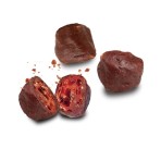 CELEBRATE FRESHNESS SUPER PREMIUM DENTAL SOFT BALLS ADULT DOG ΒΟΔΙΝΟ 150gr CELEBRATE FRESHNESS SUPER PREMIUM DENTAL SOFT BALLS ADULT DOG ΒΟΔΙΝΟ 150gr