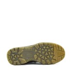 GRISPORT MARRONE DAKER TREK.NOR ΜΠΟΤΑΚΙ ΕΡΓΑΣΙΑΣ ΑΣΦΑΛΕΙΑΣ ΚΑΦΕ Ν.45 GRISPORT MARRONE DAKER TREK.NOR ΜΠΟΤΑΚΙ ΕΡΓΑΣΙΑΣ ΑΣΦΑΛΕΙΑΣ ΚΑΦΕ Ν.45