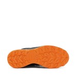 GRISPORT COLORE NERO POLY ΜΠΟΤΑΚΙ ΕΡΓΑΣΙΑΣ ΑΣΦΑΛΕΙΑΣ ΜΑΥΡΟ Ν.43