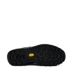 GRISPORT LONTRA NABUK TREKKIN 1 ΟΡΕΙΒΑΤΙΚΟ ΑΔΙΑΒΡΟΧΟ ΜΠΟΤΑΚΙ GRITEX ΚΑΦΕ Ν.47