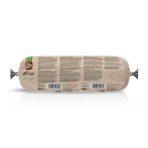FISI ΣΑΛΑΜΙ ΜΕ ΑΡΝΙ ΓΙΑ ΕΝΗΛΙΚΟΥΣ ΣΚΥΛΟΥΣ 800gr FISI ΣΑΛΑΜΙ ΜΕ ΑΡΝΙ ΓΙΑ ΕΝΗΛΙΚΟΥΣ ΣΚΥΛΟΥΣ 800gr