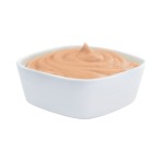 CAT FEST CREAMY SNACKS ADULT CAT WET FOOD ΜΕ ΒΟΔΙΝΟ ΚΑΙ ΧΑΒΙΑΡΙ 4pcs