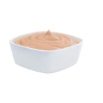 CAT FEST CREAMY SNACKS ADULT CAT ΜΕ ΠΑΠΙΑ ΚΑΙ ΧΑΒΙΑΡΙ 4pcs 40gr