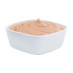 CAT FEST CREAMY SNACKS ADULT CAT ΜΕ ΑΡΝΙ ΚΑΙ ΧΑΒΙΑΡΙ 4pcs 40gr