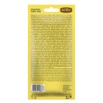 CAT FEST CREAMY SNACKS ADULT CAT ΜΕ ΓΑΛΟΠΟΥΛΑ ΚΑΙ ΧΑΒΙΑΡΙ 4pcs 40gr CAT FEST CREAMY SNACKS ADULT CAT ΜΕ ΓΑΛΟΠΟΥΛΑ ΚΑΙ ΧΑΒΙΑΡΙ 4pcs 40gr